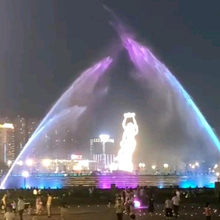 过往云烟