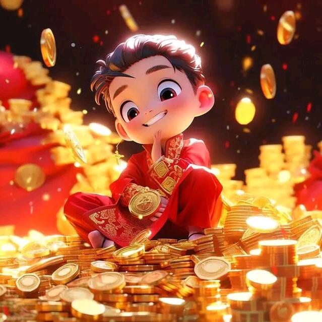 张祥辉