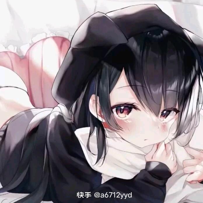 我的心情谁懂