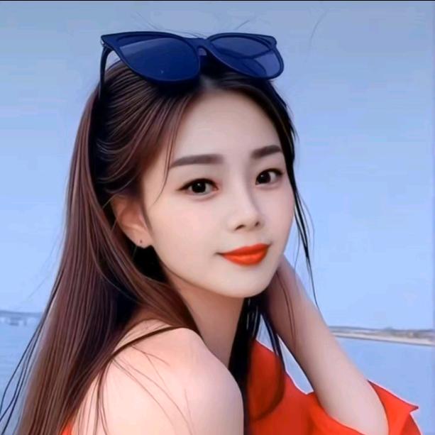 幸运女神(*^ω^*)78年的🐴