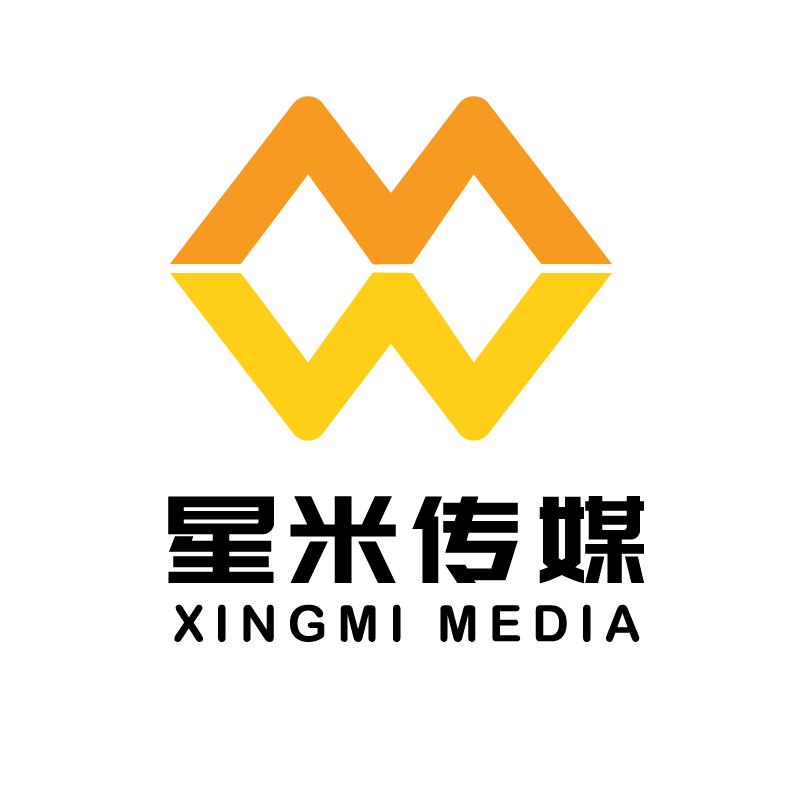 【星米传媒】0001