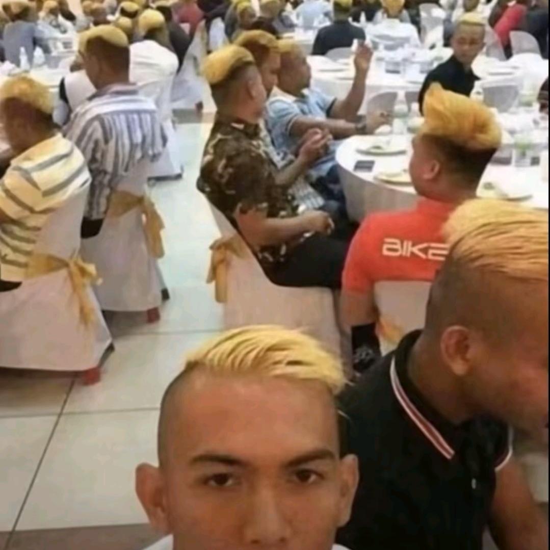 广州外贸库存尾货 潮牌 品牌 原单 做货