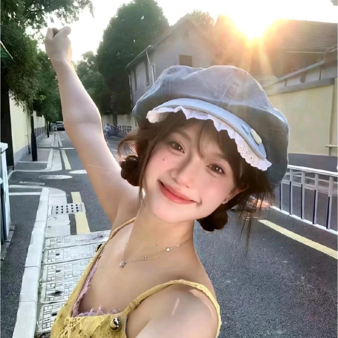 贪生pass