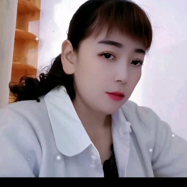 独立的女人