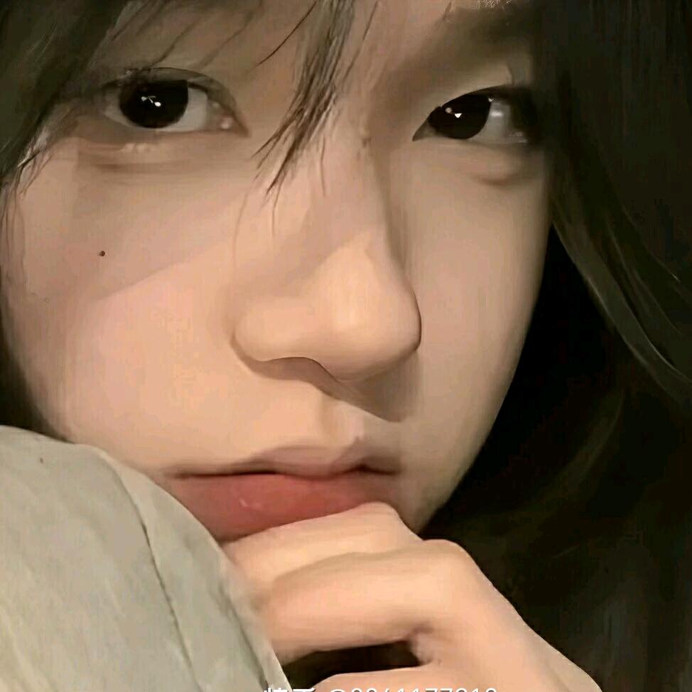 网恋被骗五毛二