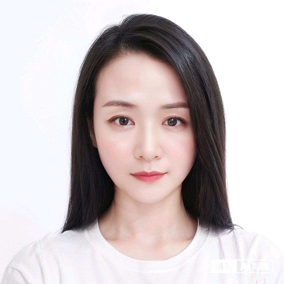 欣选百货