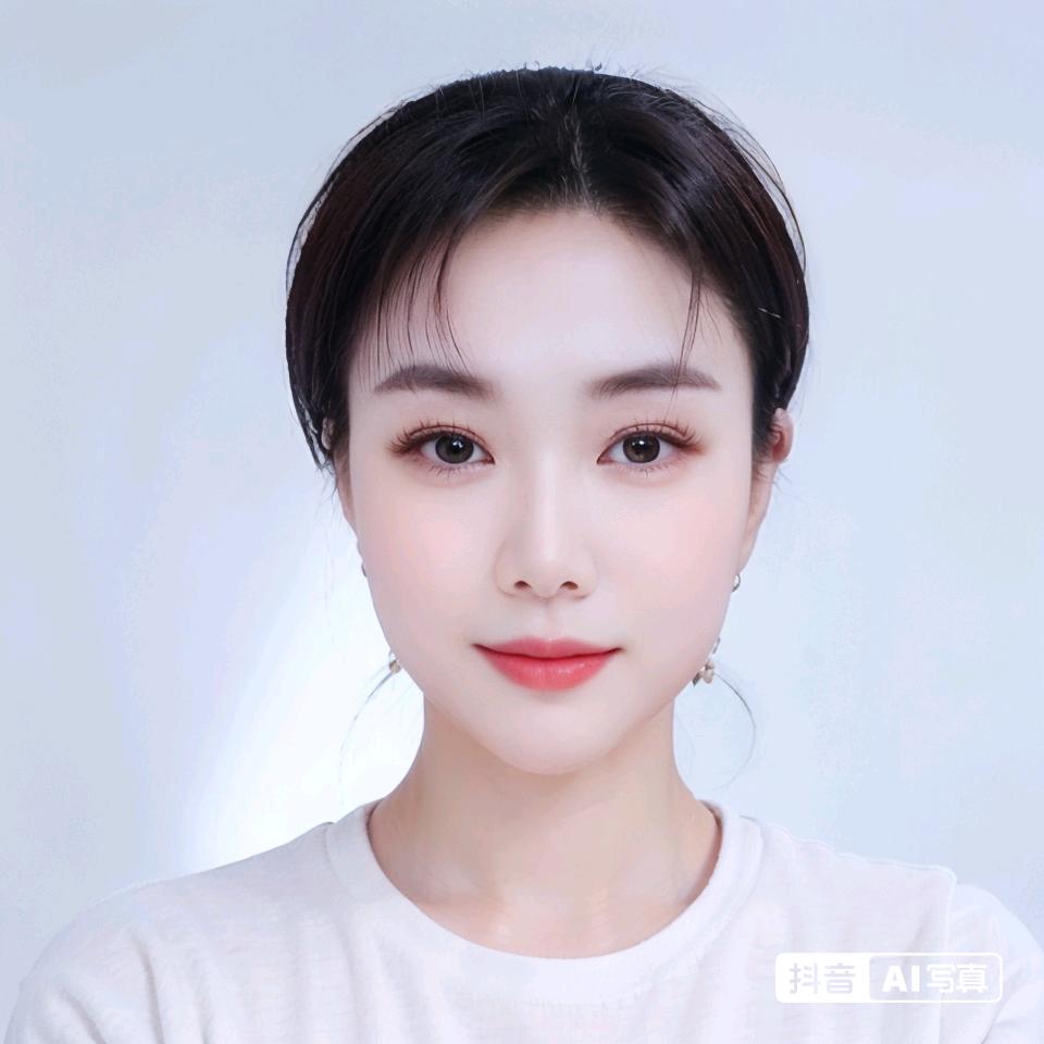 好物百货+全国物流公司史金钰