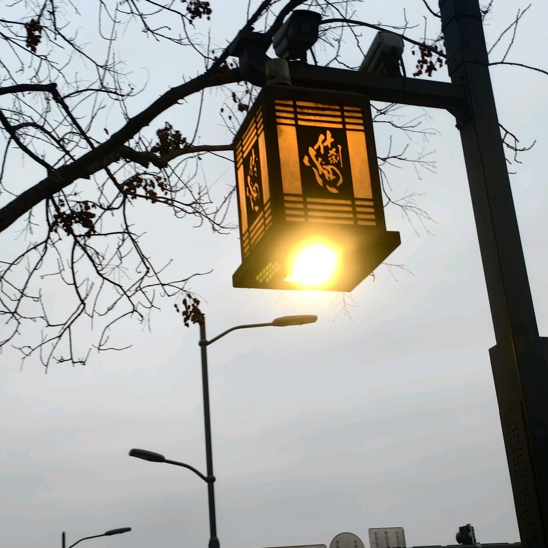 一边学习一边成长