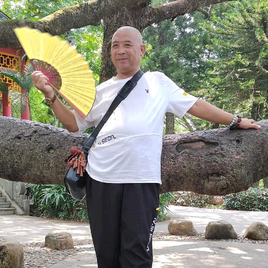 佛善阁贸易商行