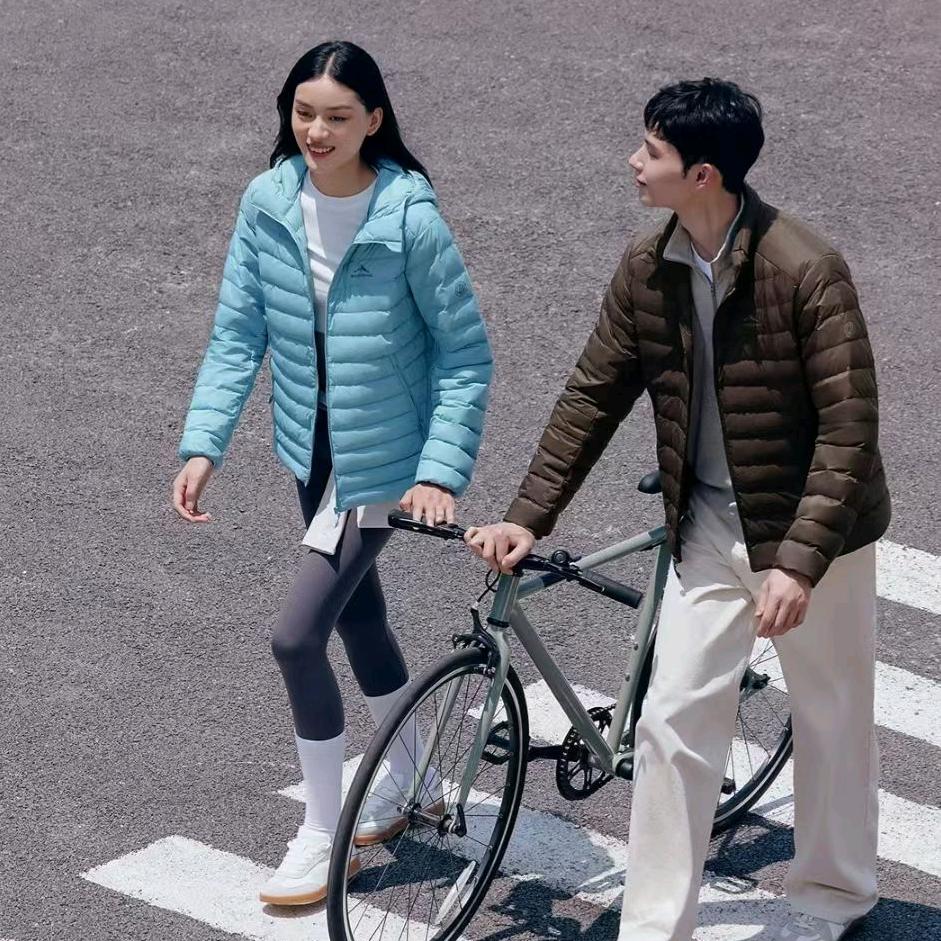 邓州三贤路