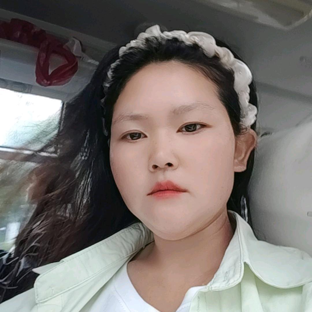 胖妹