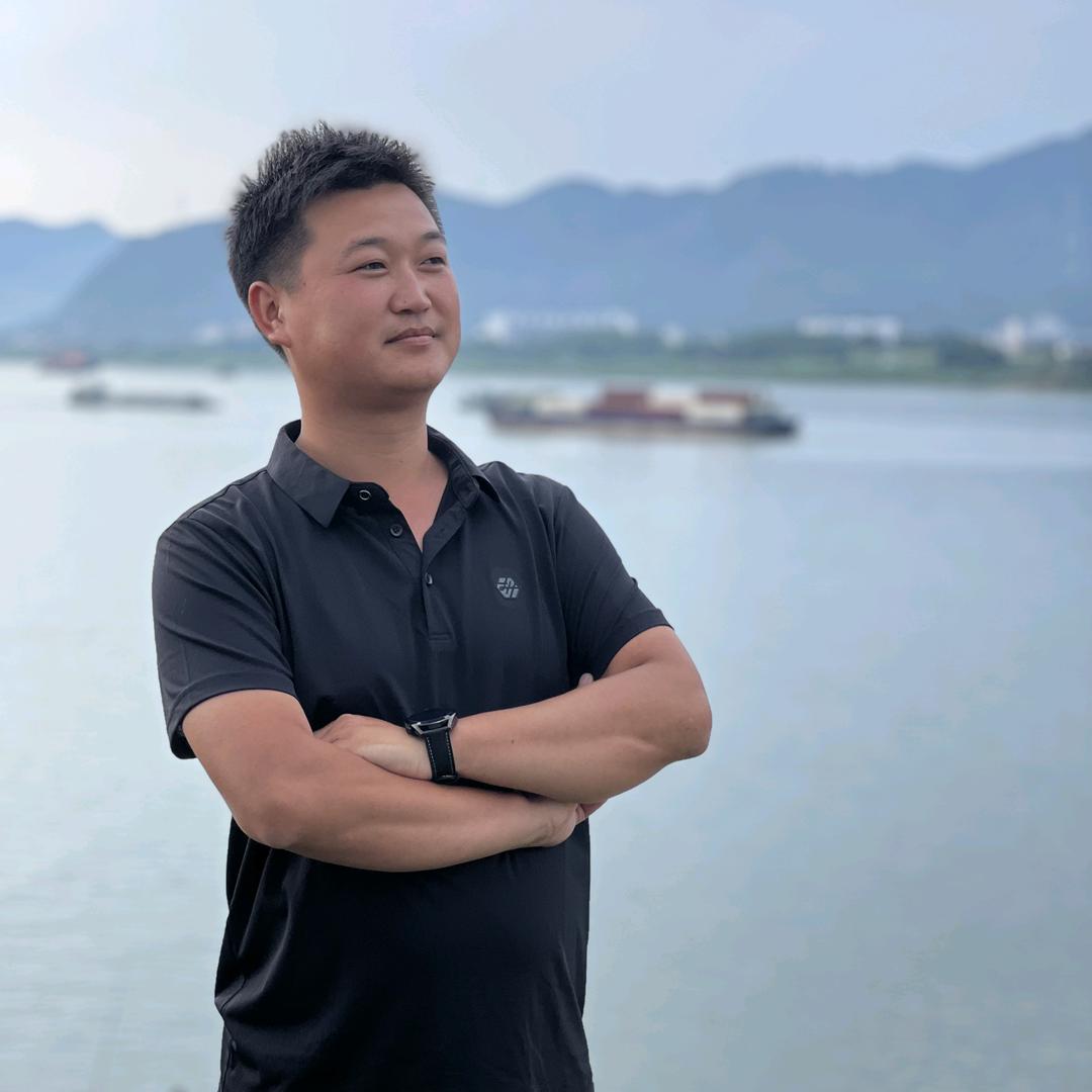 粤挖~🇨🇳小海ರ_ರ