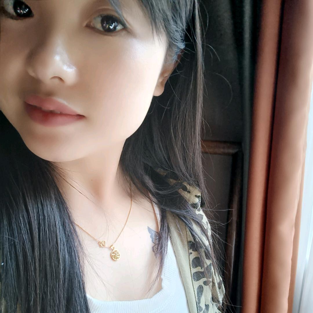 不开心记得笑笑