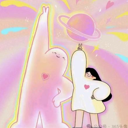 俩娃妈妈