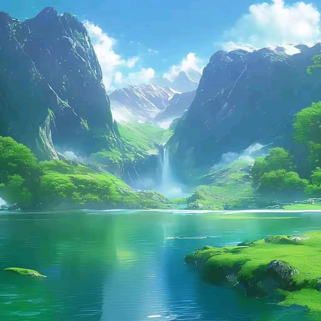 那一年🎤重温经典情感歌