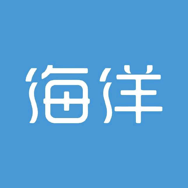 比亚迪汽车海洋网石家庄裕华海洋4S店