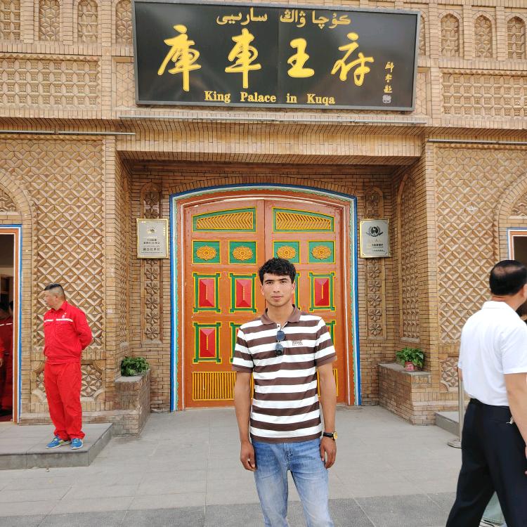 已重置