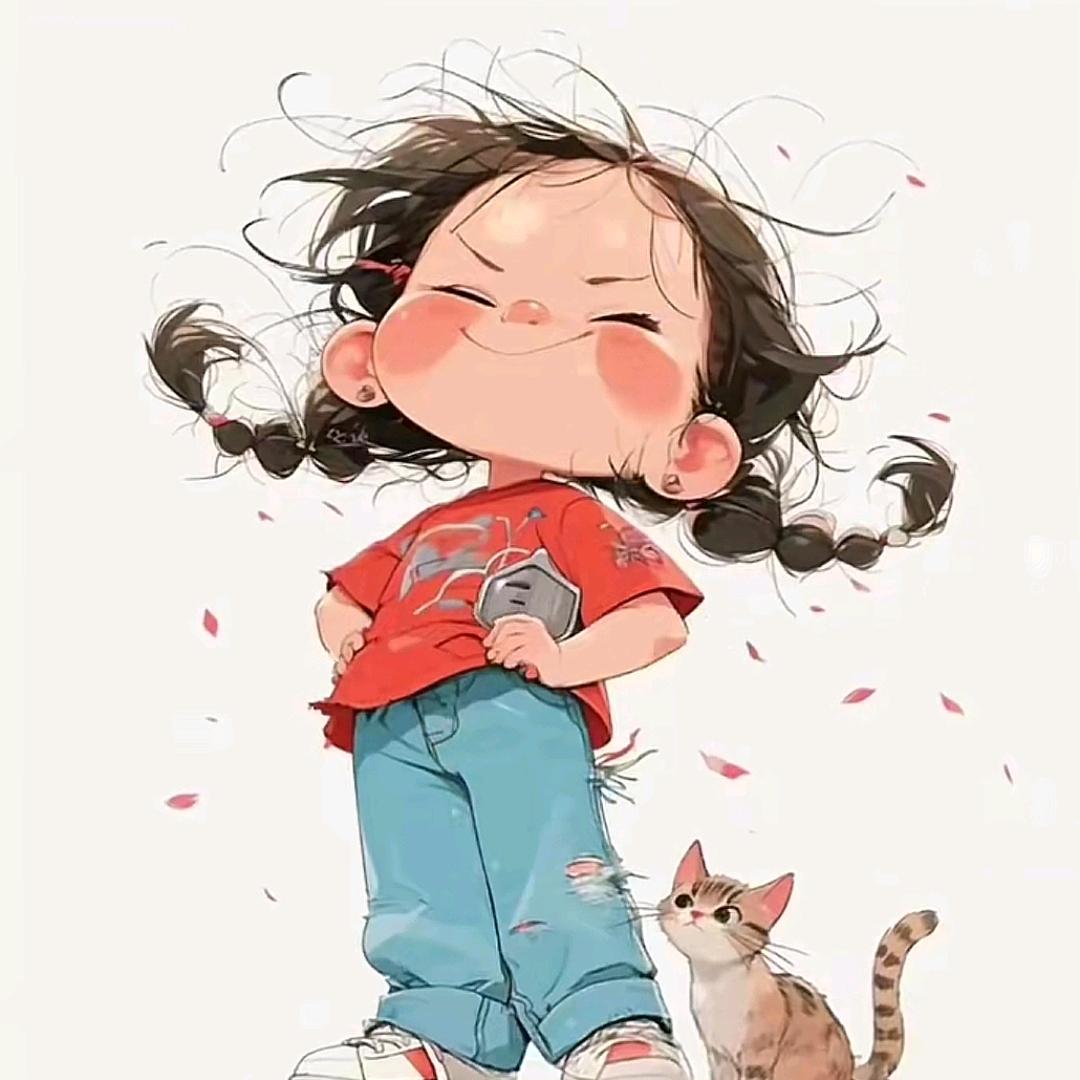 水和冰 零度