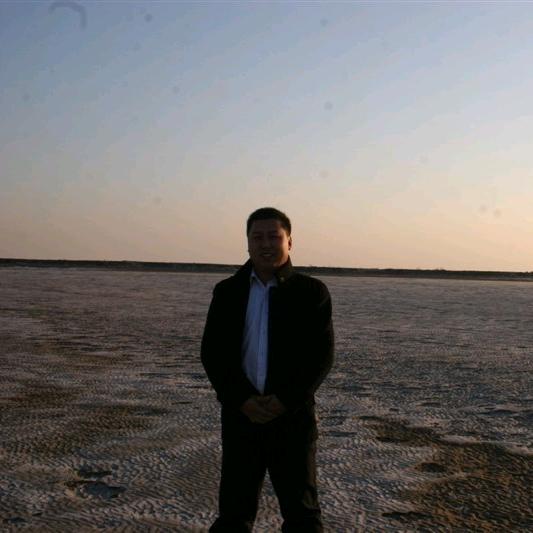 友谊广场店（昊益通讯）