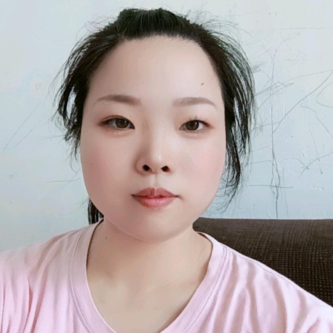 小幸运(09:10)
