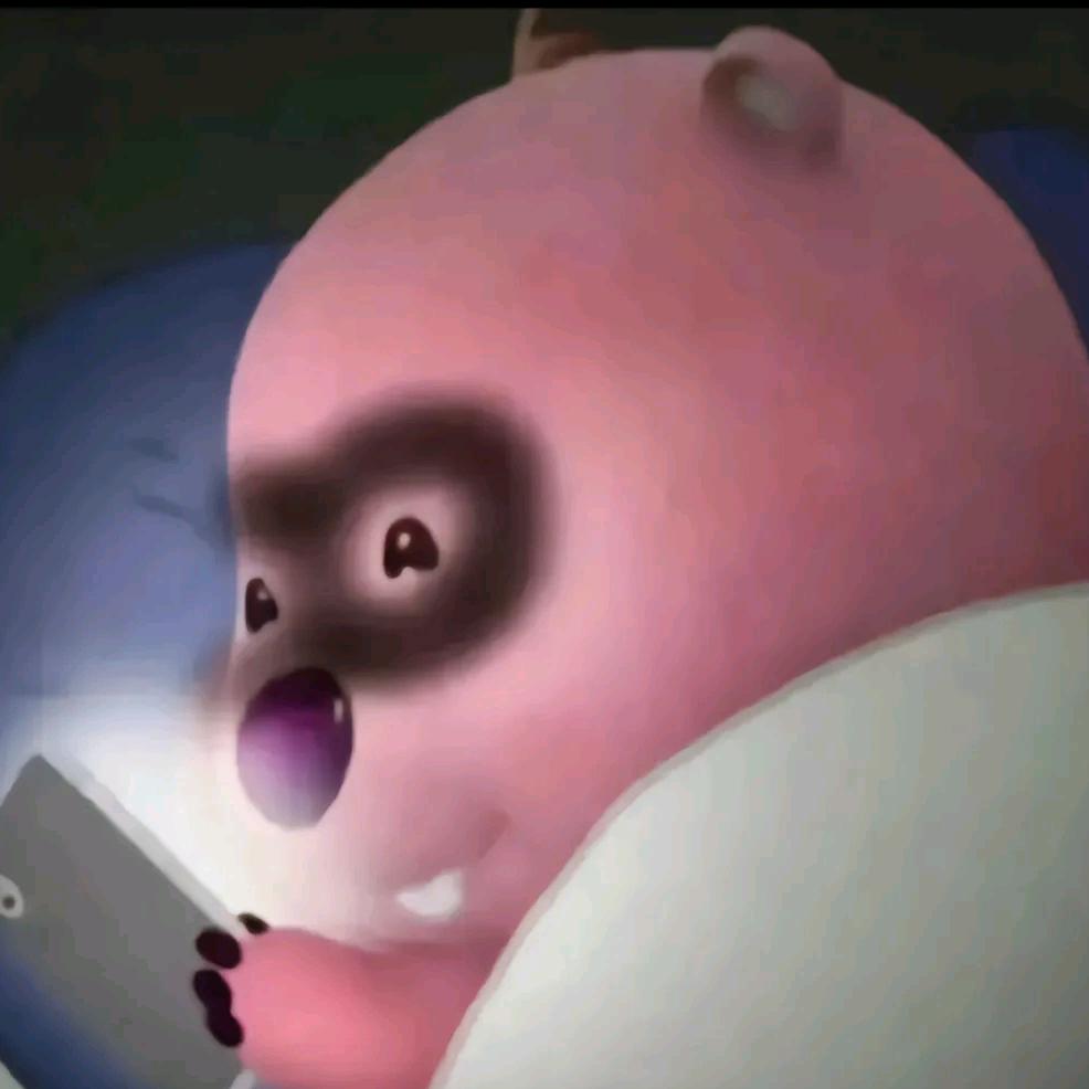 鲫瓜子