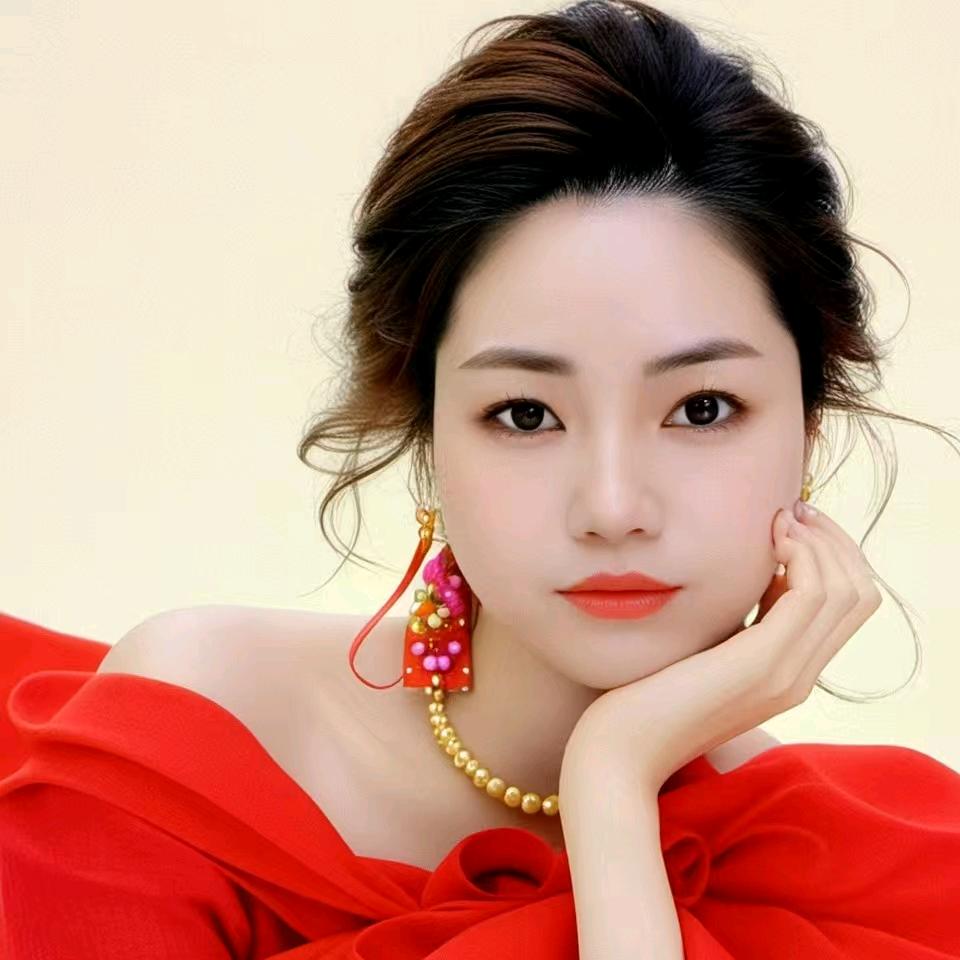 梓菡源美AI+抗衰新商业