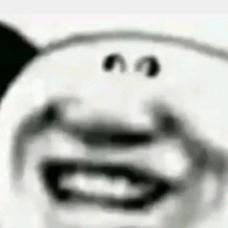 粪仙