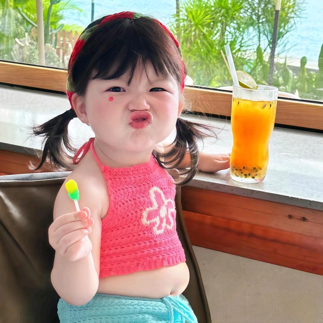 大小小