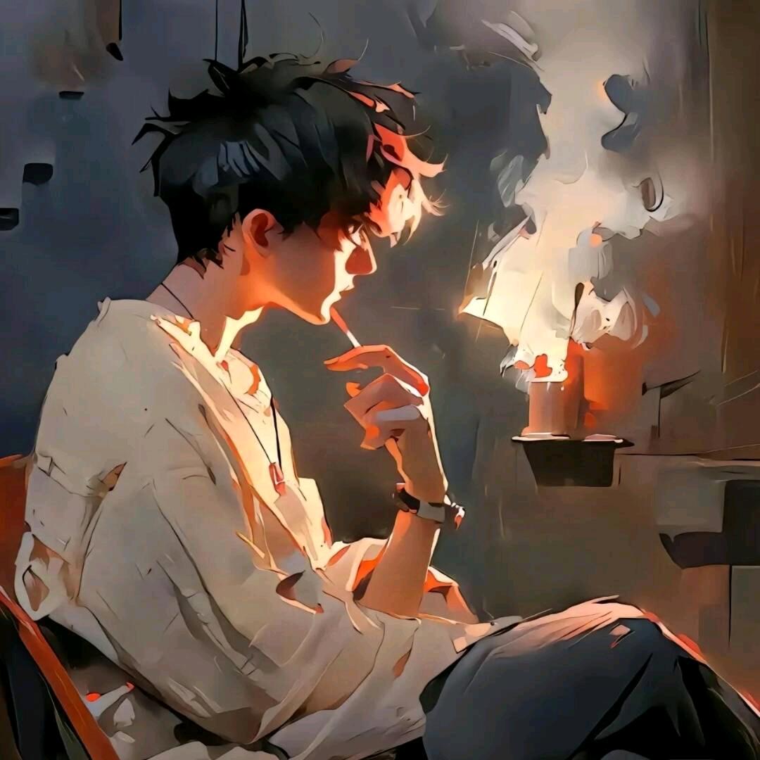 天狼SirianSentinel