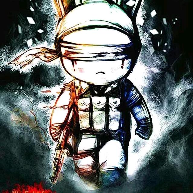 。ο▬◙▇▇◤