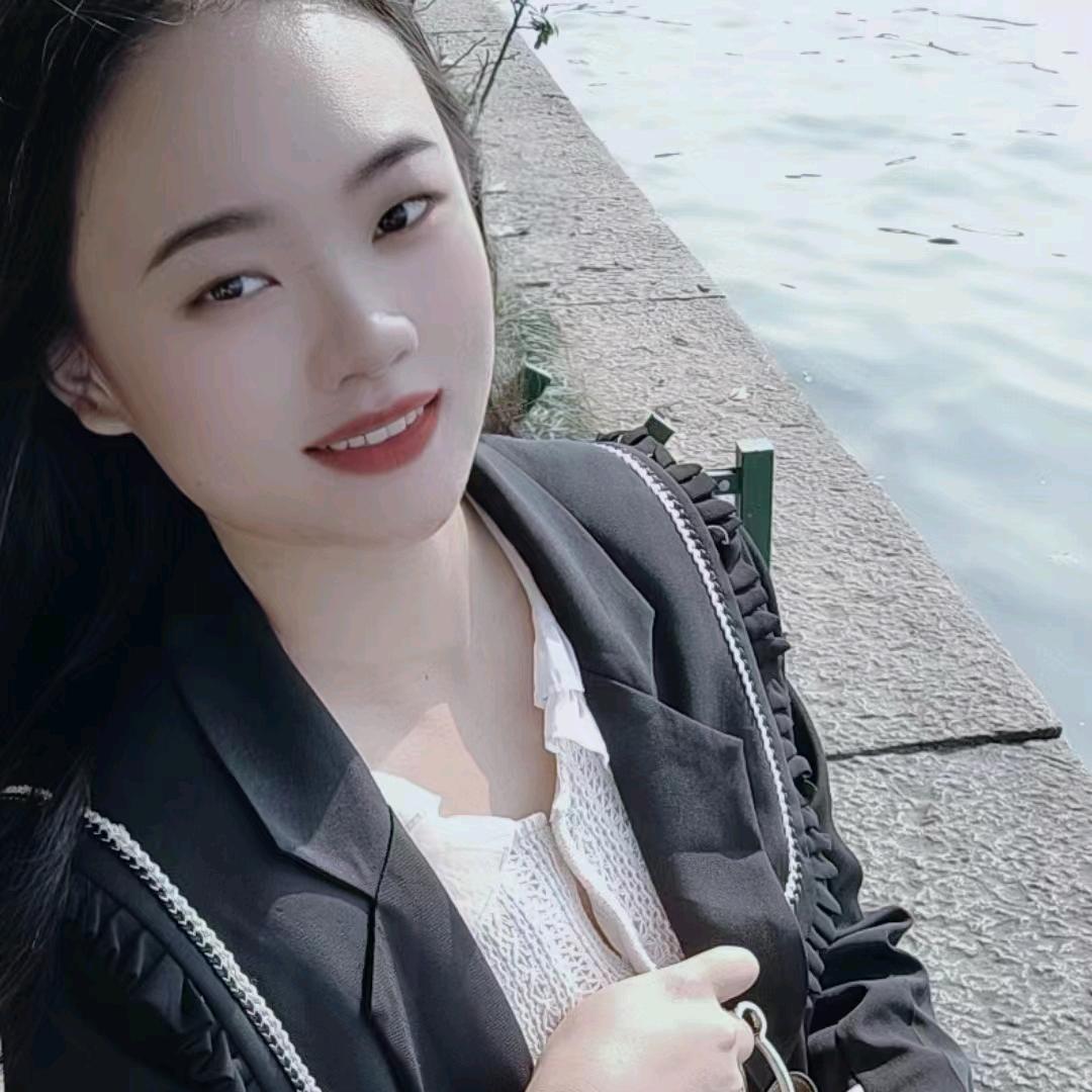 云南≈徐小甜？