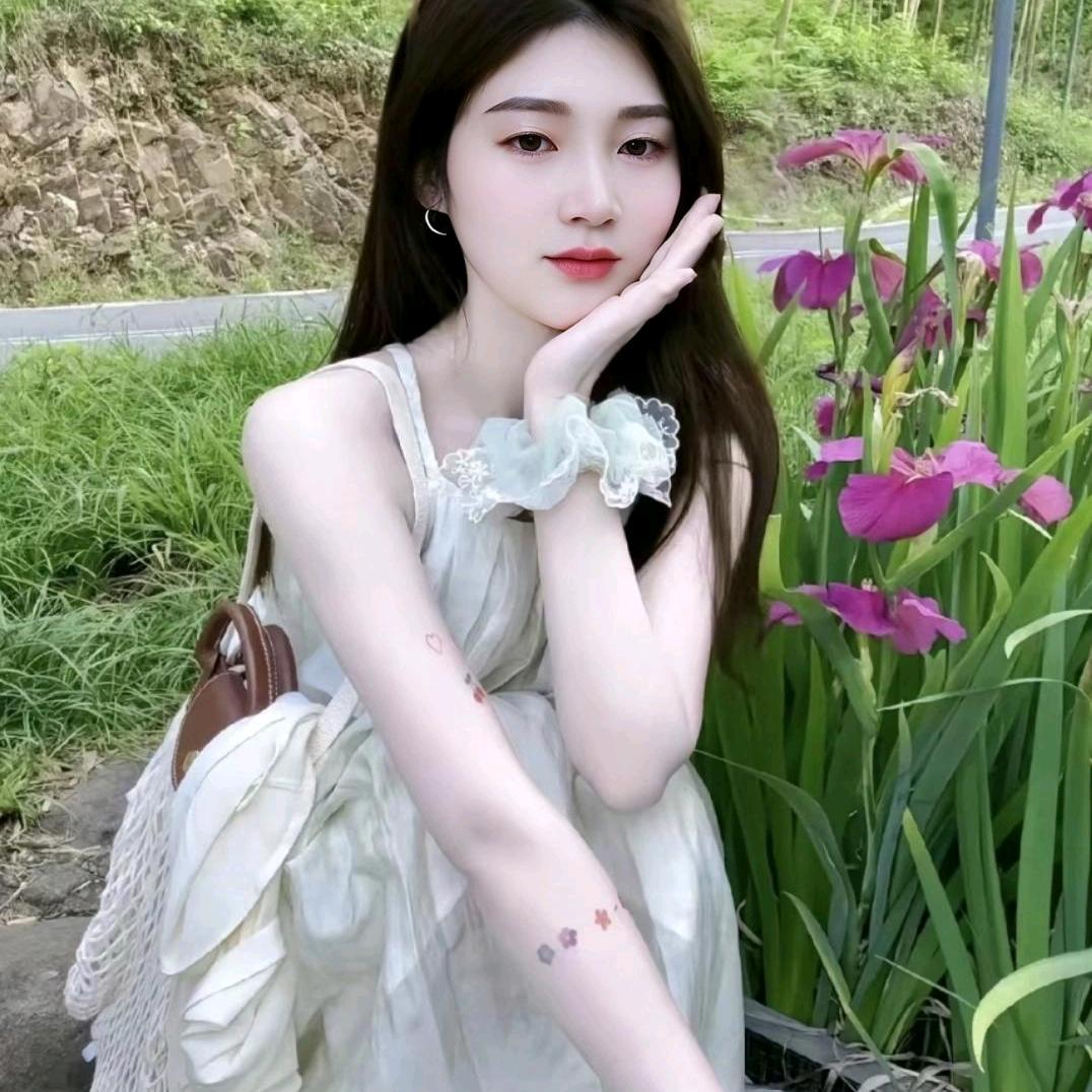 梦婷