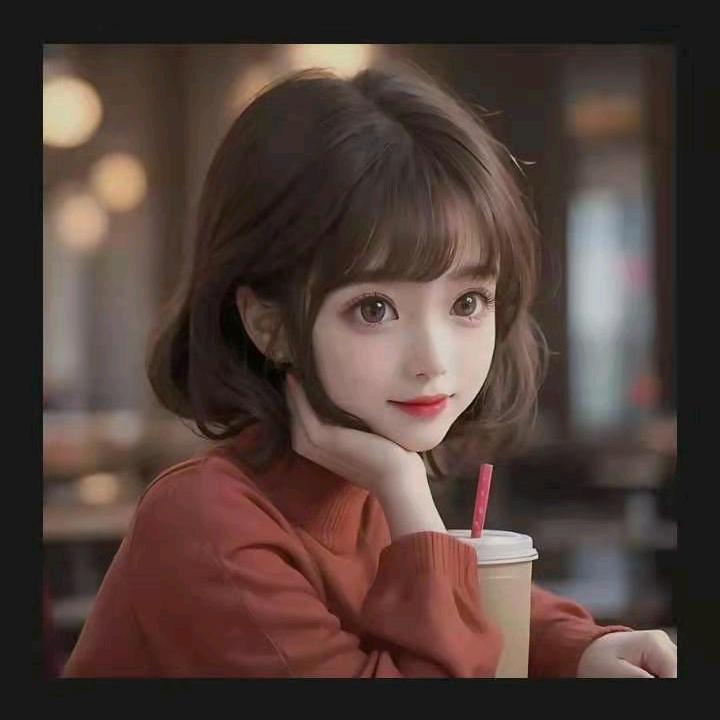 無迪🌸