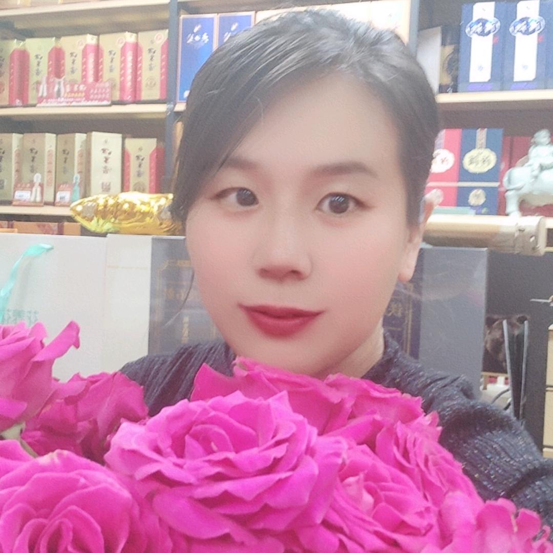 草木本心