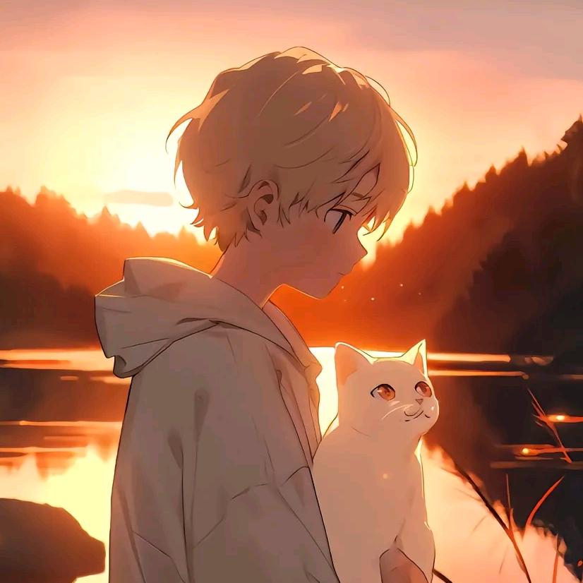 明天也要早点起？