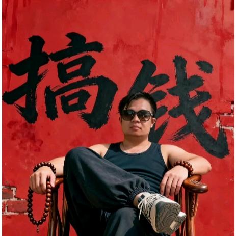 瑜Yy🫧
