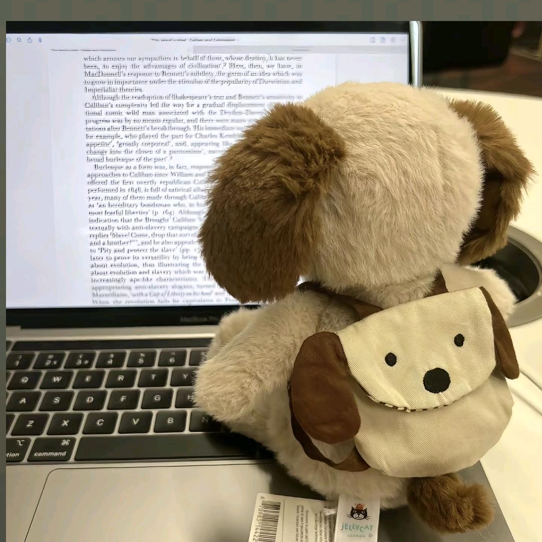 天一蒋学长（详细咨询➕v）