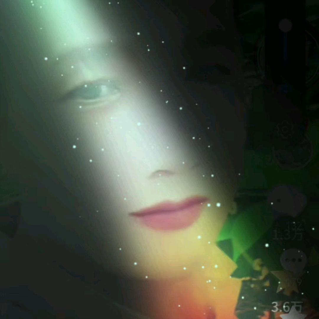 龙南市🍵林哥.❄❄