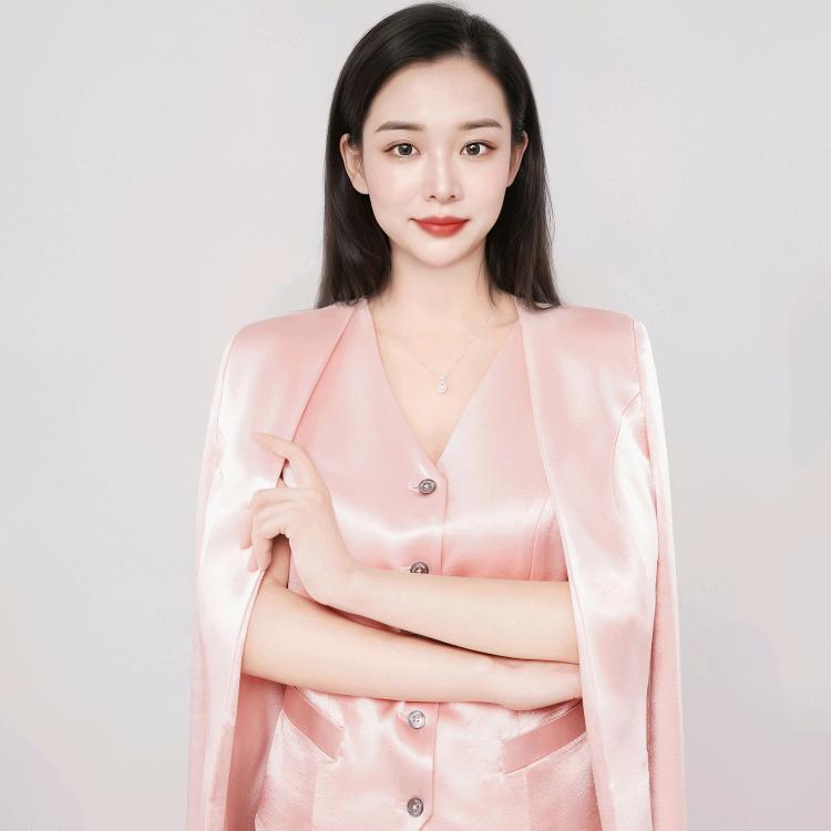 德百福板材.尤丽