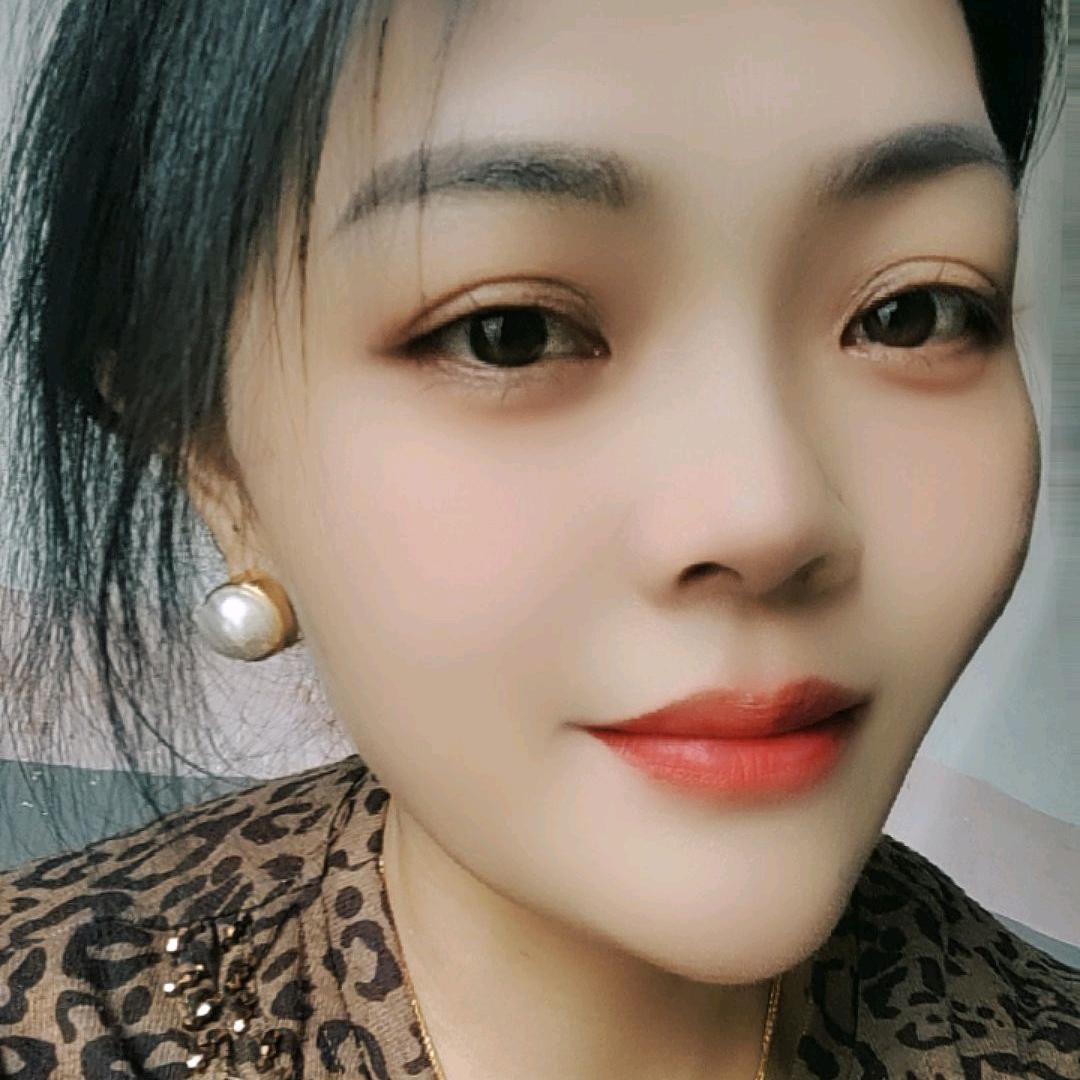 傻女人🌹🌹🌹