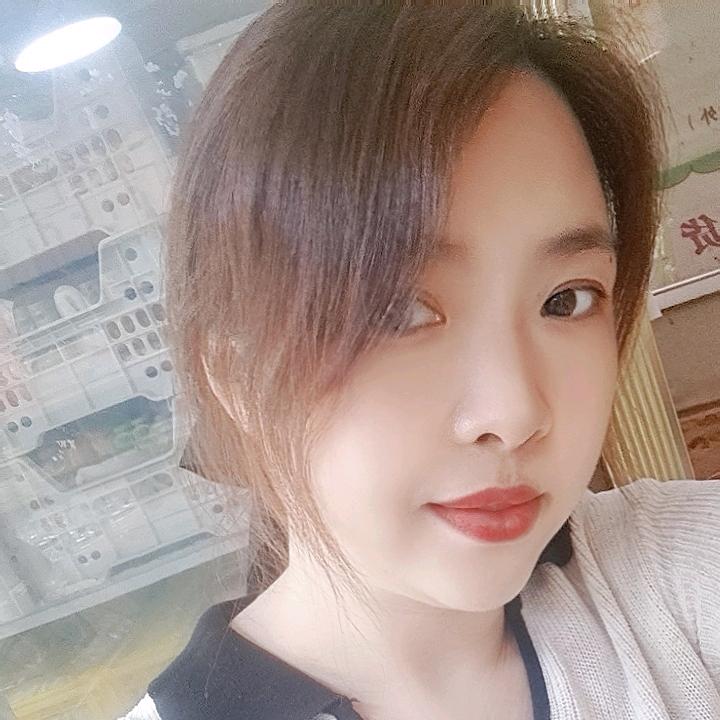 YAOXIAOE（拒绝私聊）