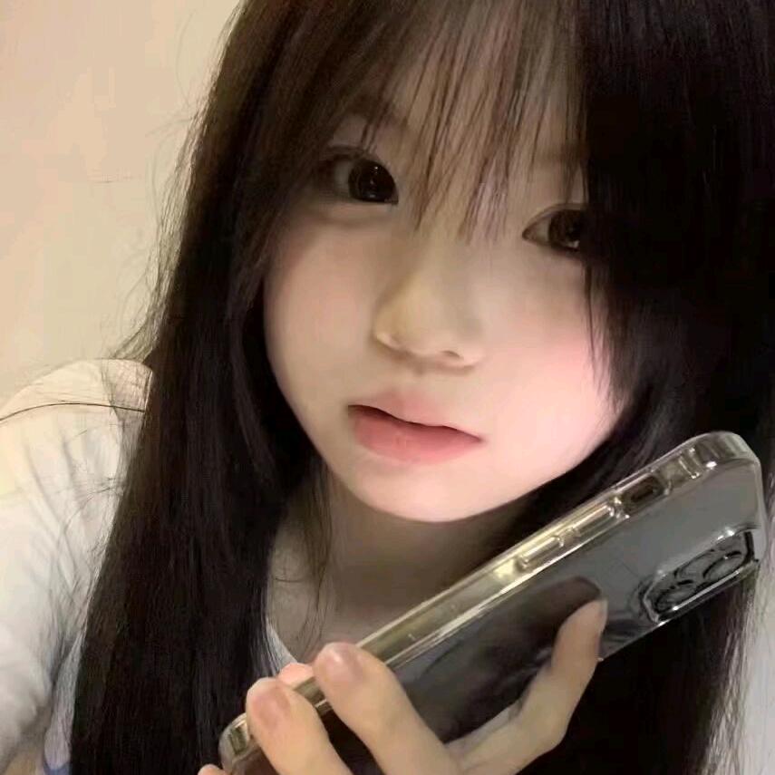 叫我小羊ing