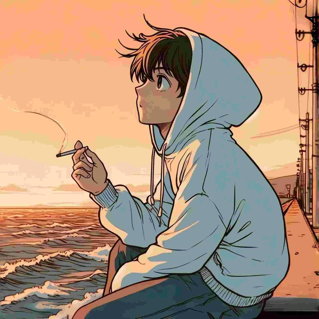 晏小涛