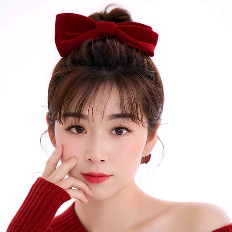 90后玲玲