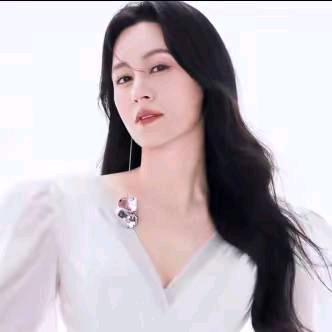 唐艺🌈🌈🌈🌈🌈🌈