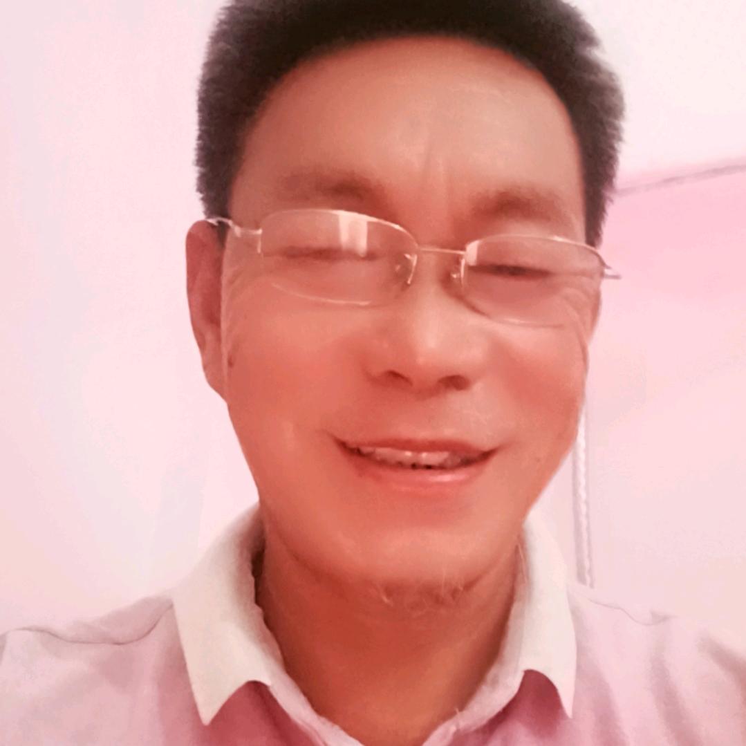 欧路