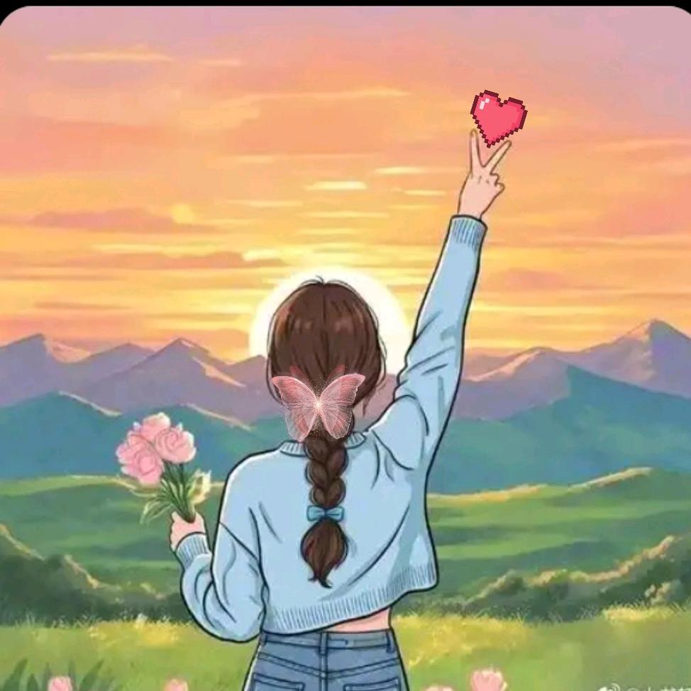 🎧莓有烦恼💮