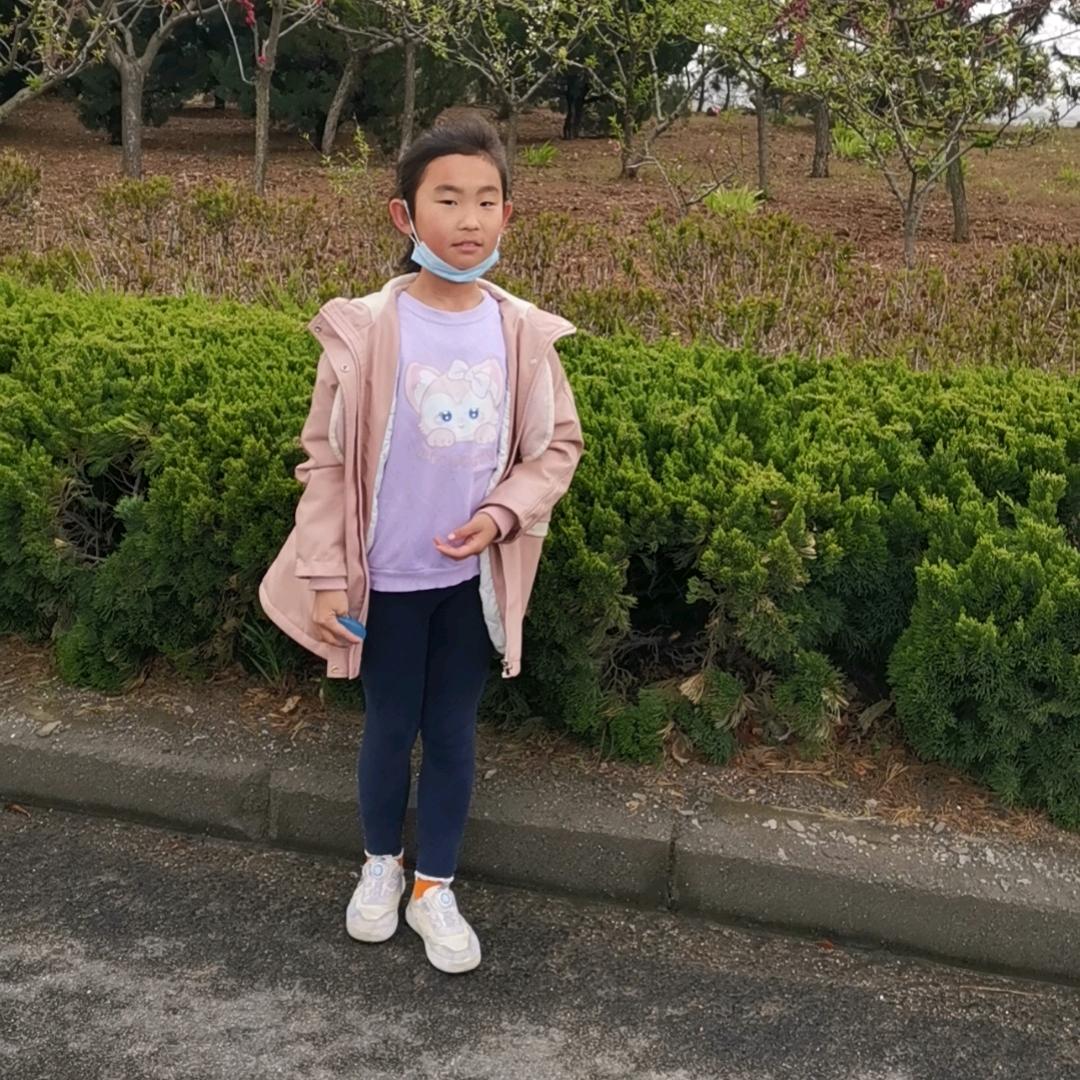 阿巴阿巴我是傻子🍋