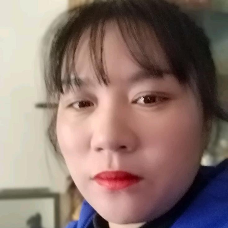 丢了我你会心痛吗