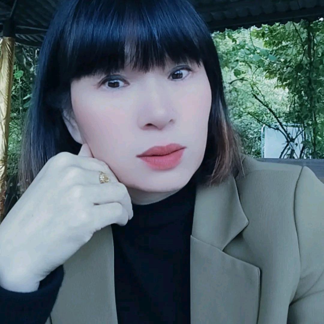 蒙山茶膳楼宾馆